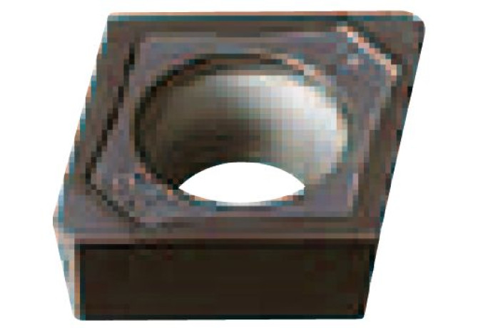 NP-CPGB090308FS2 BC8020