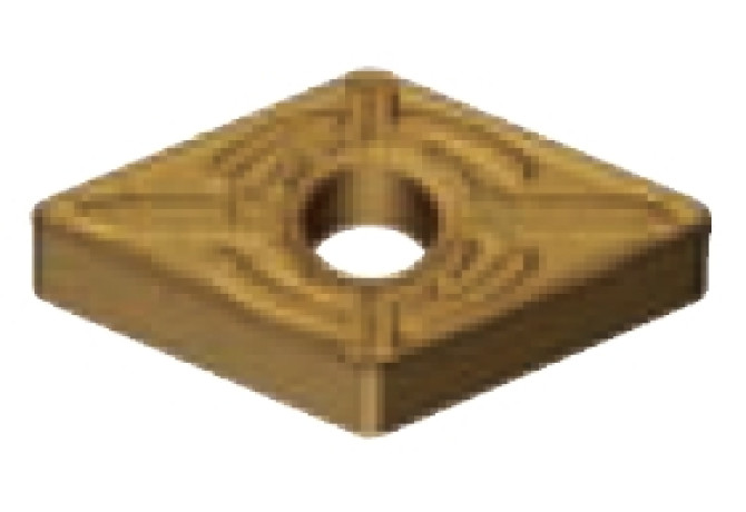 DNMG150412 NSE AC830P