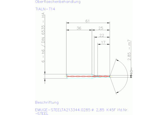 TA213344.0285