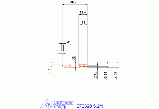 270320 5,2/1