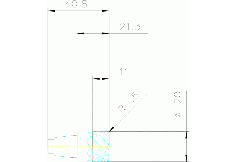 H3E23138-E20-20-1.5