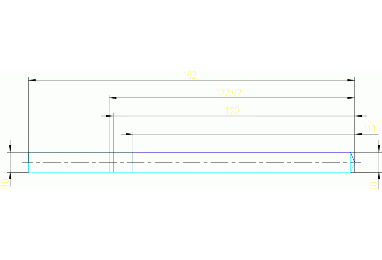 1077410000