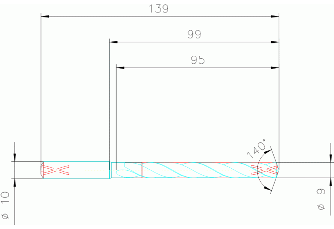 A6485TFT-9