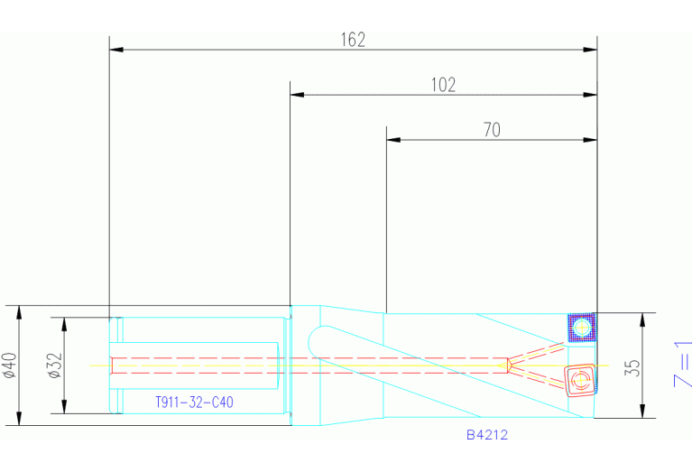 B4212.F32.35.Z1.070R-5