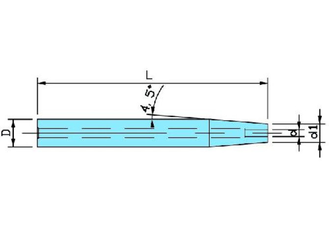 78.160.035.2
