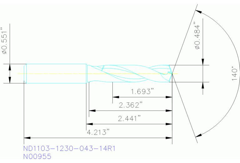 ND1103-1230-043-14R1
