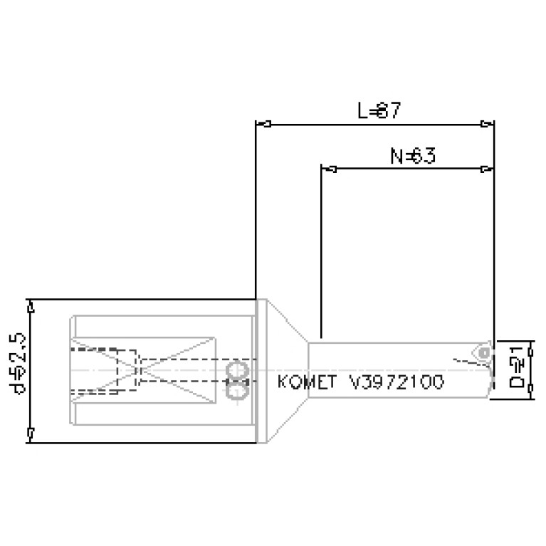 V39 72100