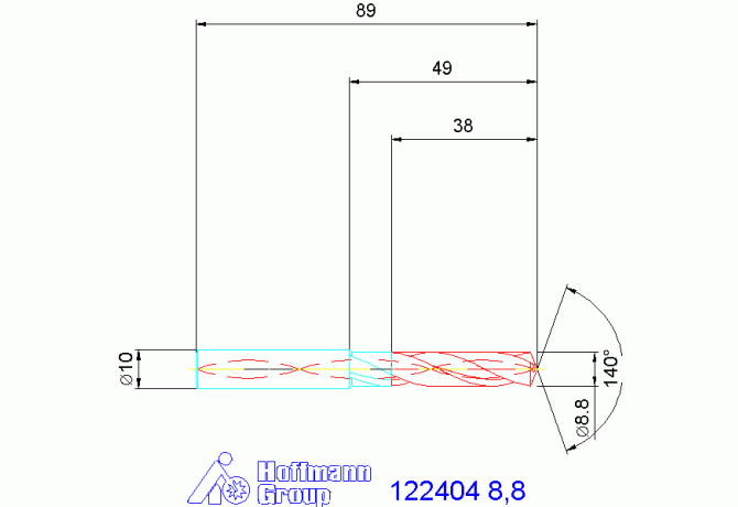 122404 8,8
