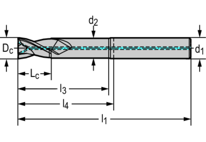 MD266-20.0A2LC-WJ30UU