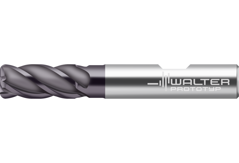 MC230-16.0W4B200C-WK40TF