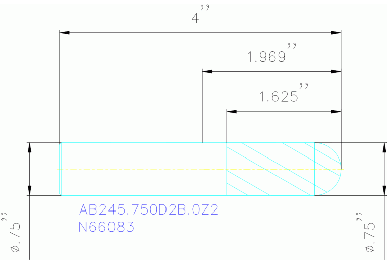 AB245.750D2B.0Z2