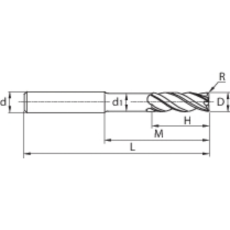 5502R38414GMR05-0800 KMG405