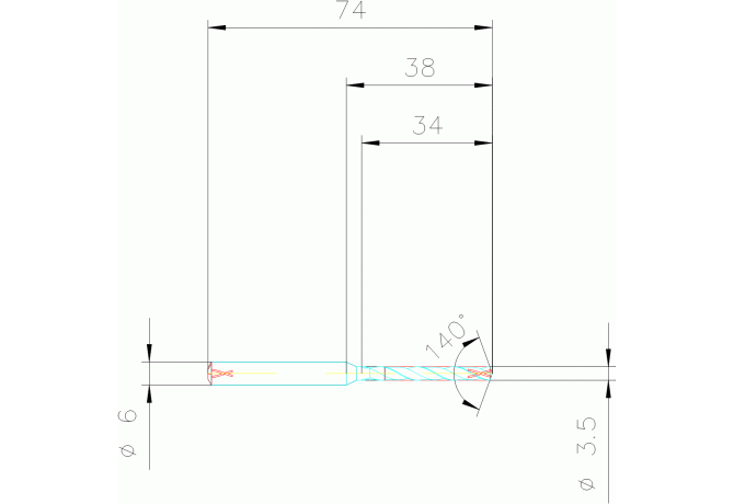 A6485TFT-3.5