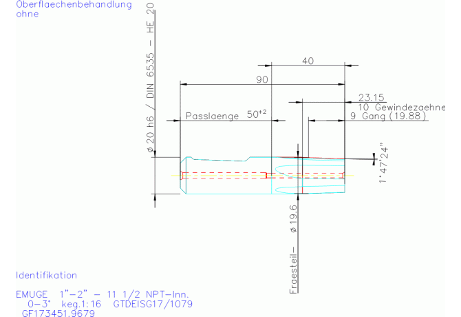 GF173451.9679