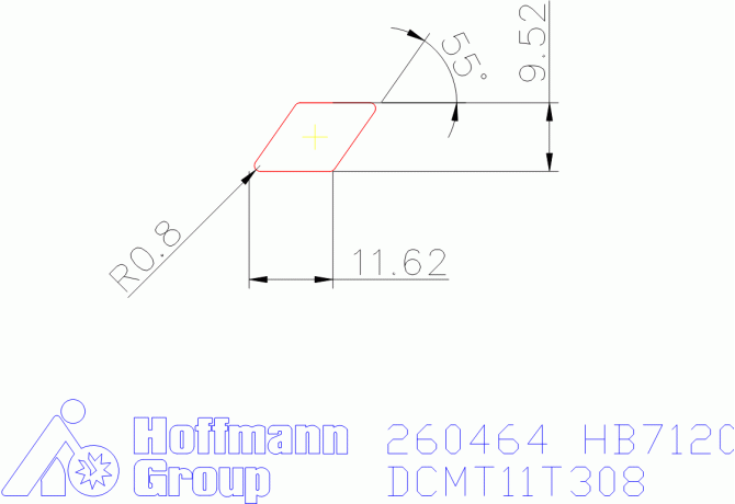 260464 HB7120