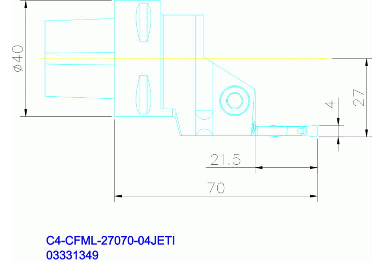 C4-CFML-27070-04JETI