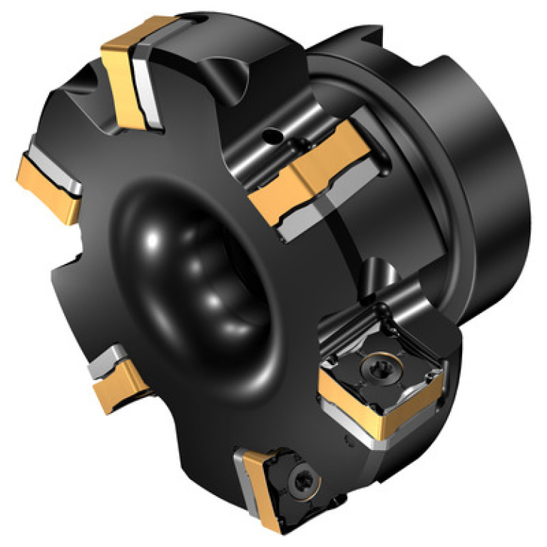 MF80-R125Q40-13H