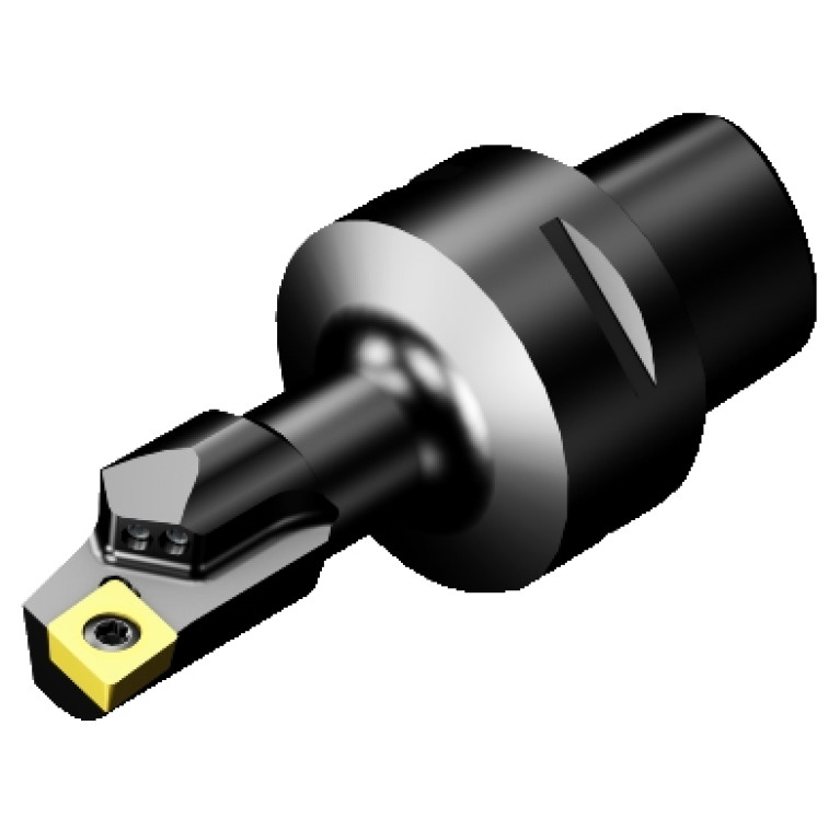 C3-SCLCL-11065-09HP