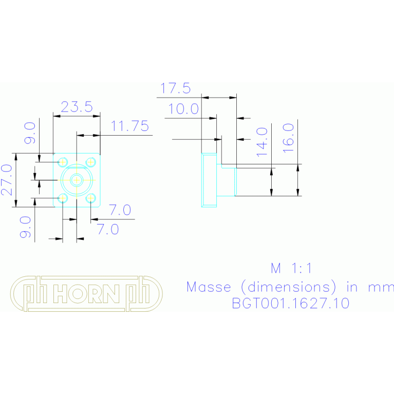 BGT001.1627.10