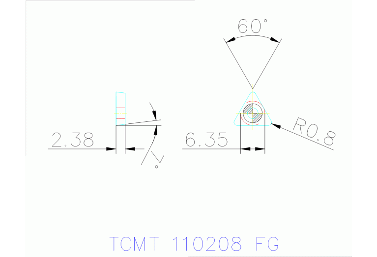 TCMT 110208 FG TT9225