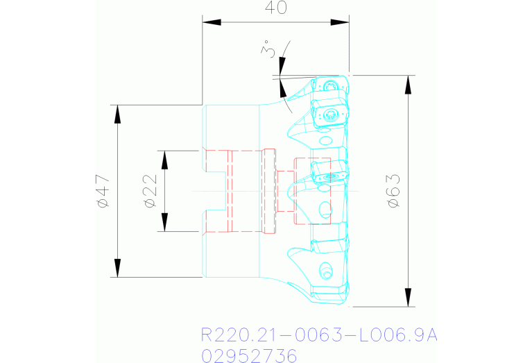 R220.21-0063-LO06.9A