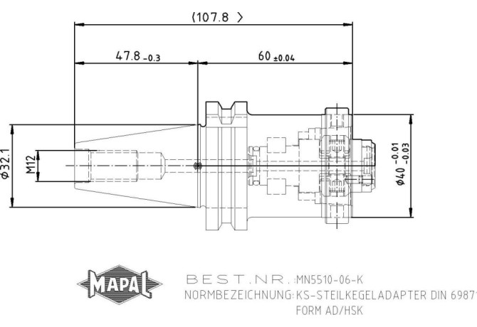 MN5510-06-K