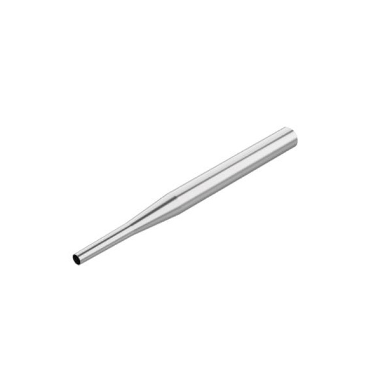 MM06-20250.0-1035DS