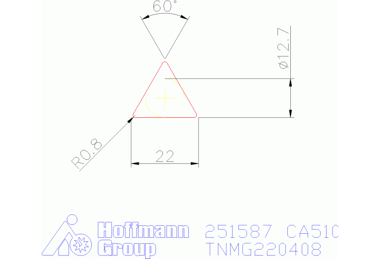 251587 CA510
