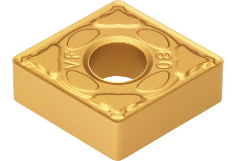 CNMG090308-VF NC3010