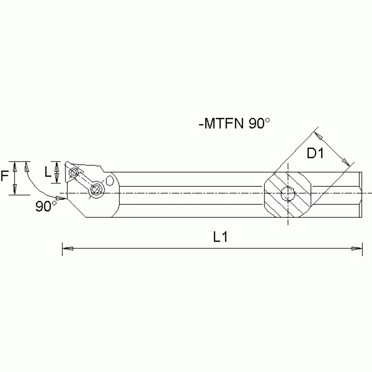 A25RMTFNL16