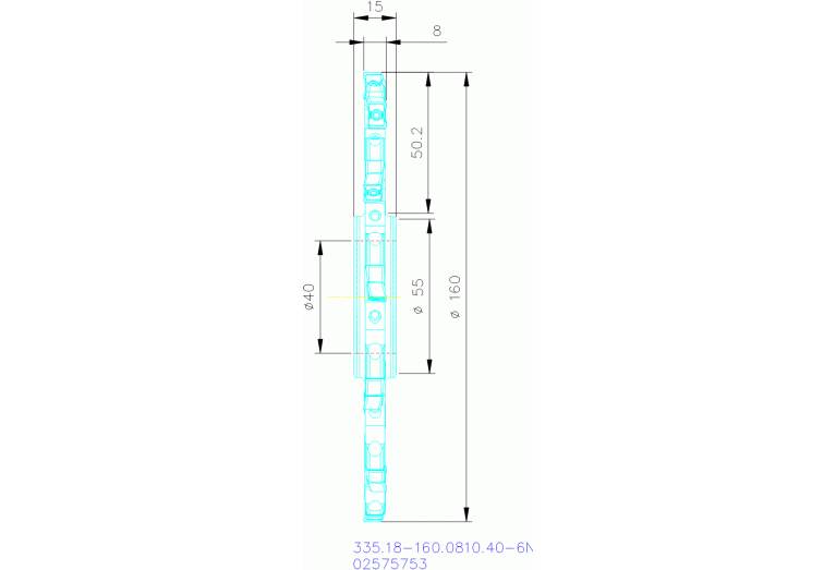 335.18-160.0810.40-6N