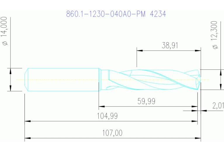 860.1-1230-040A0-PM 4234