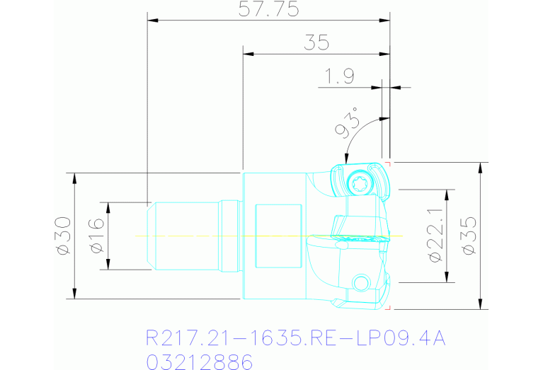 R217.21-1635.RE-LP09.4A