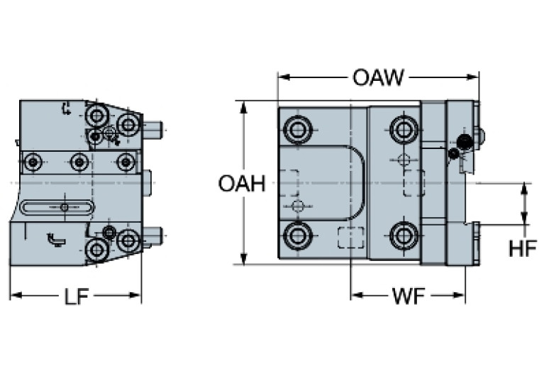 APBL-BT55A-25-HP