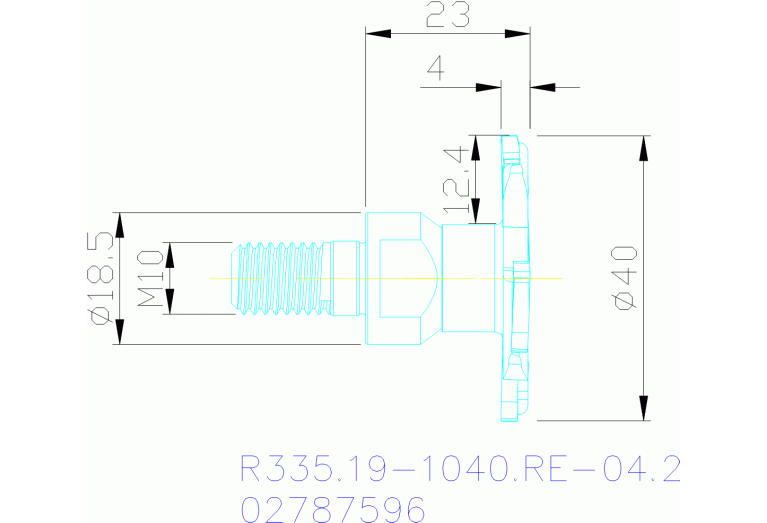 R335.19-1040.RE-04.2
