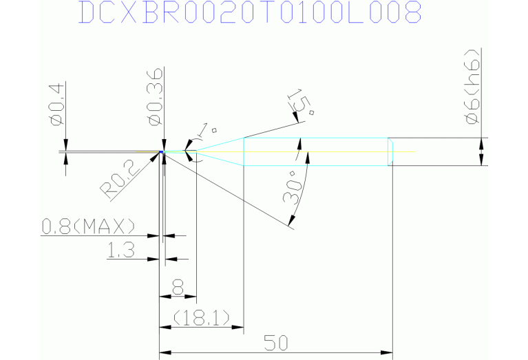 DCXBR0020T0100L008