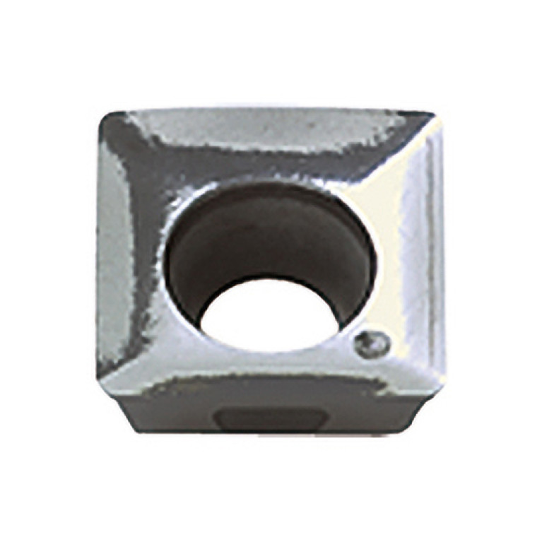 SDCT080305FN-P IN1030