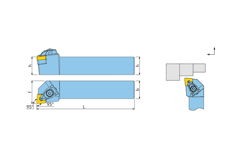 TCLNR 4040 S19