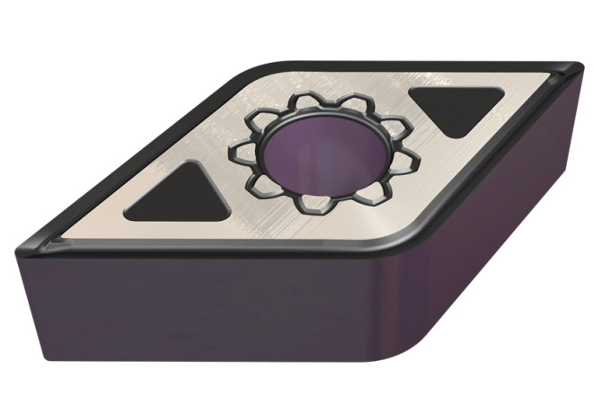 DNMG 110408-F3S IC806