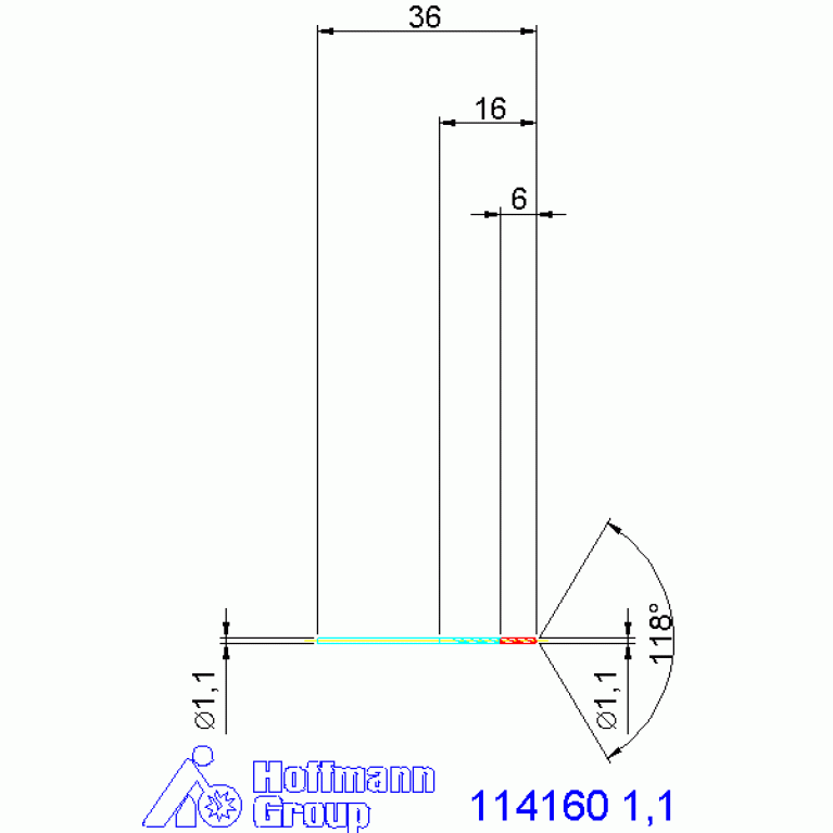 114160 1,1