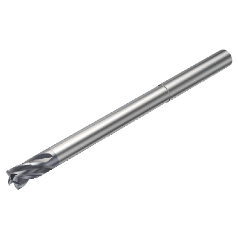 2P210-1000-NC N20C
