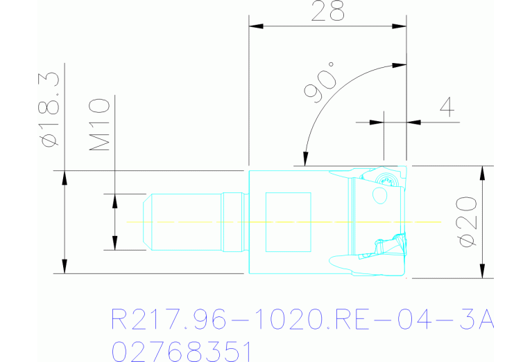 R217.96-1020.RE-04-3A
