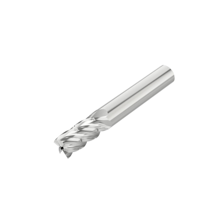 ACS540.375D2S.0Z5A