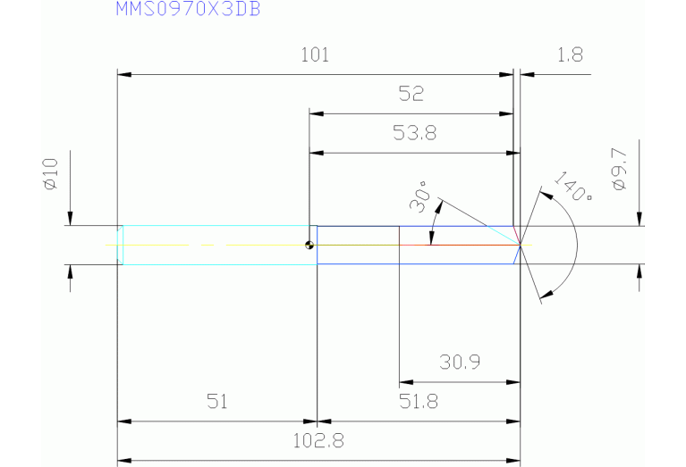 MMS0970X3DB DP7020
