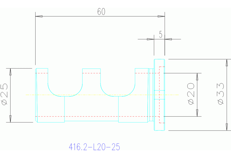 416.2-L20-25