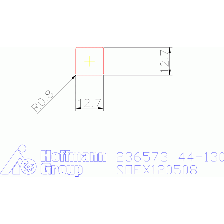 236573 44-130