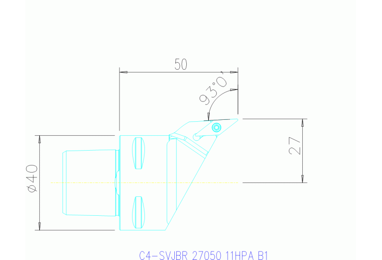 C4-SVJBR2705011HPAB1