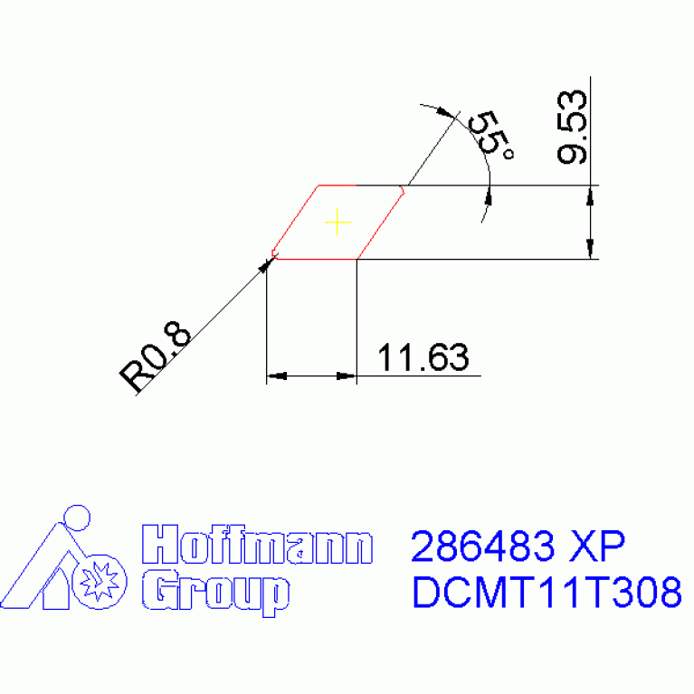 286483 XP