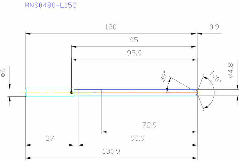 MNS0480-L15C TF15