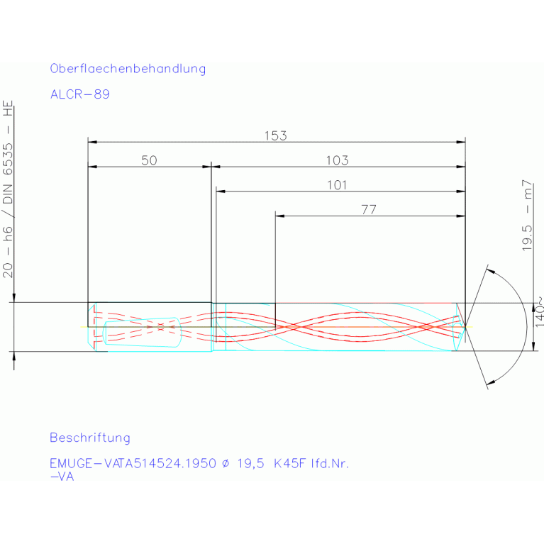 TA514524.1950